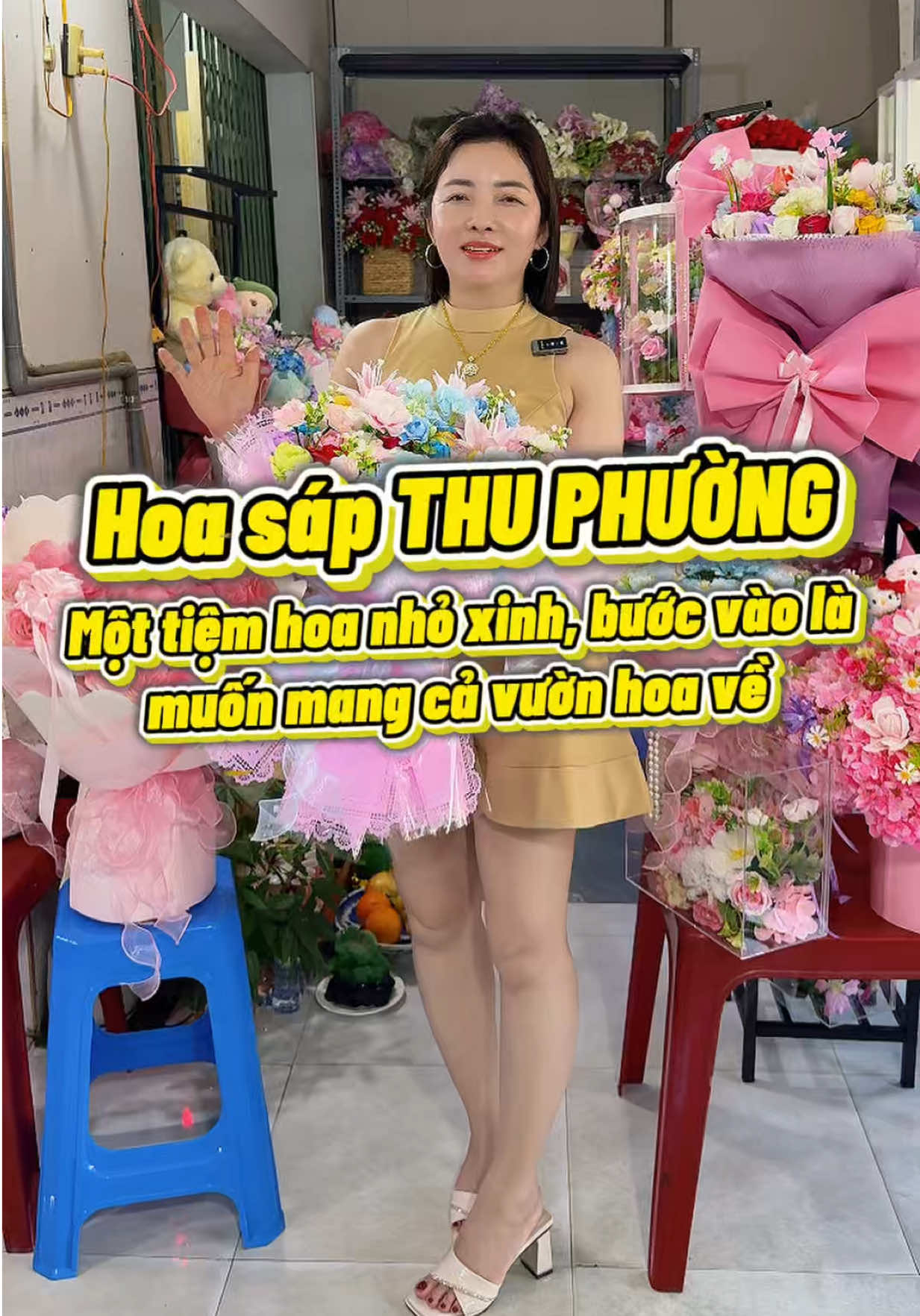 @R&Igrave; VIU B&Igrave;NH DƯƠNG