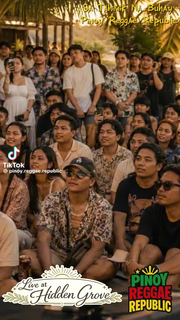 @Archie Palad