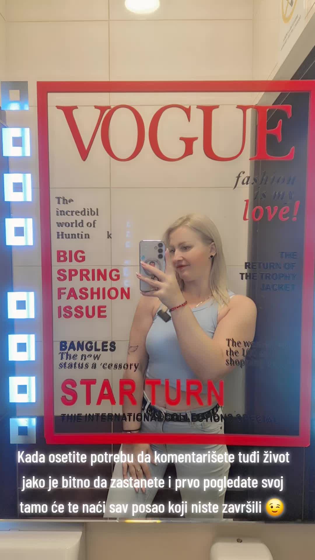 @(_м_и_л_о_ј_е_в_и_ћ_)