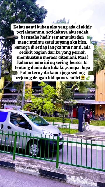 @Hi ! Aku Tika ๐