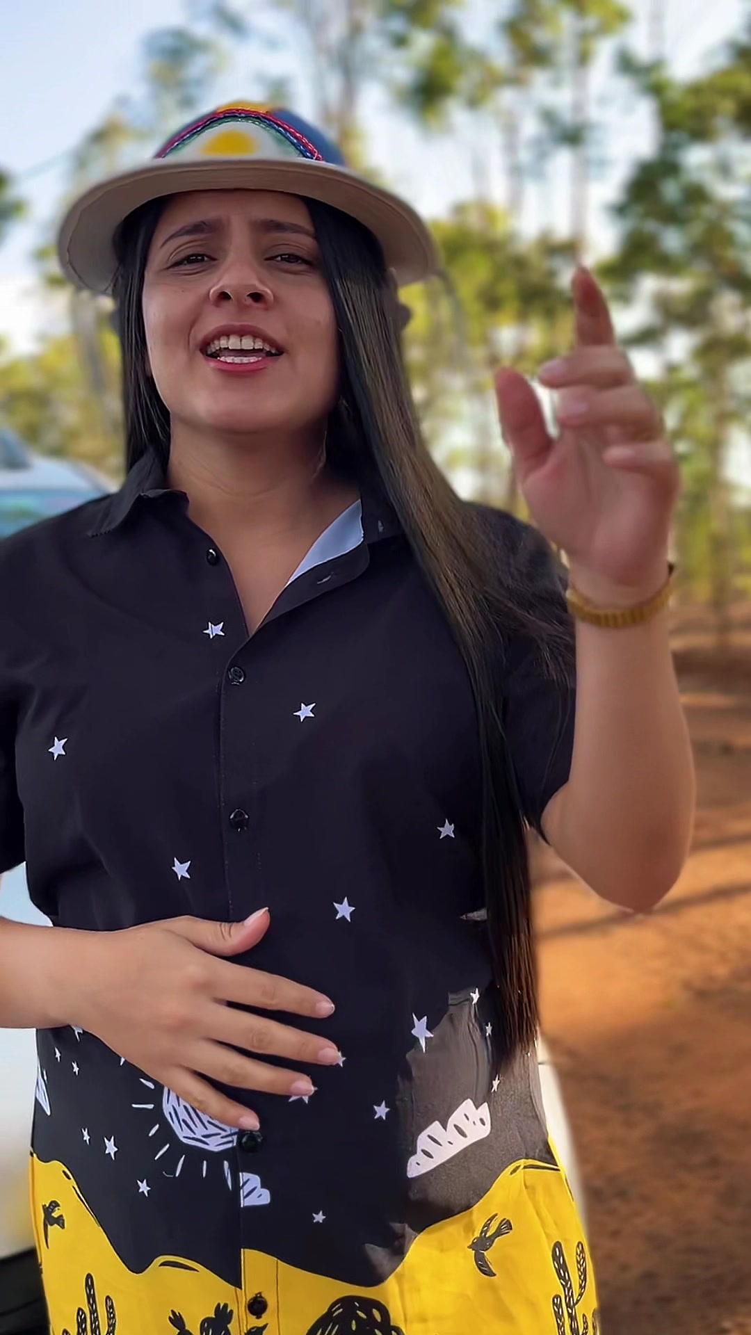 @Tatyanny Oliveira
