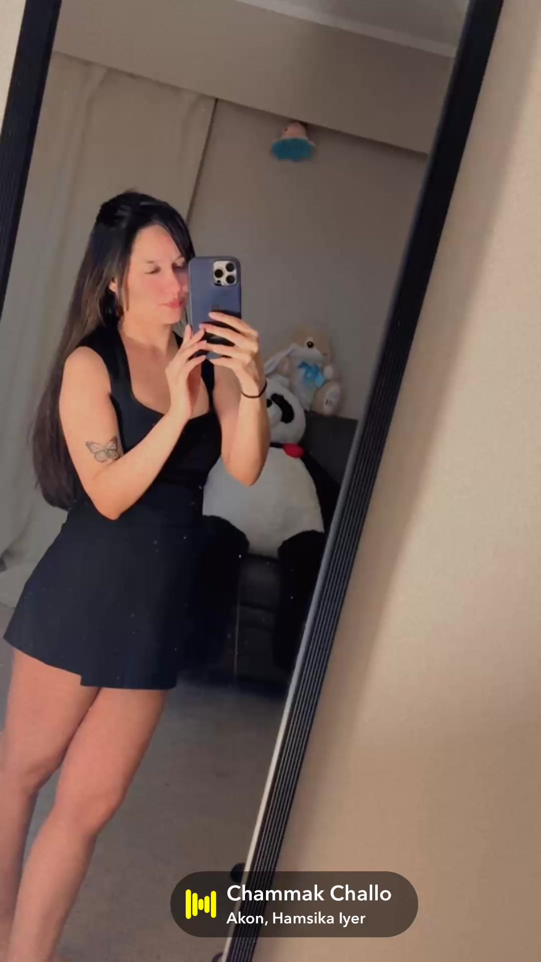 @💘