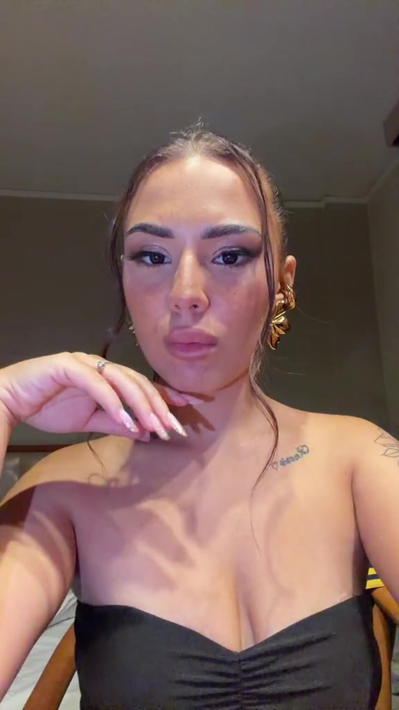 @_luana.polverino_