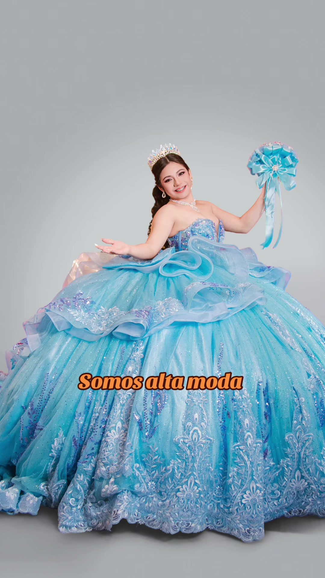 @AltaModa Chiquimula Y Antigua