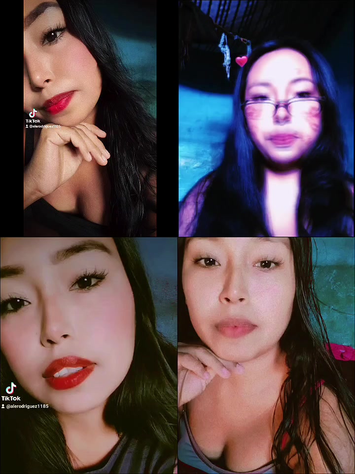 @🌻Ale🦋