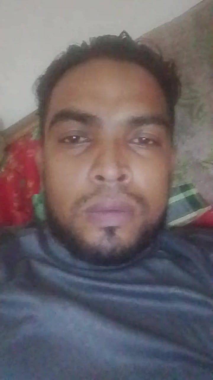 @Al Amin Howlader