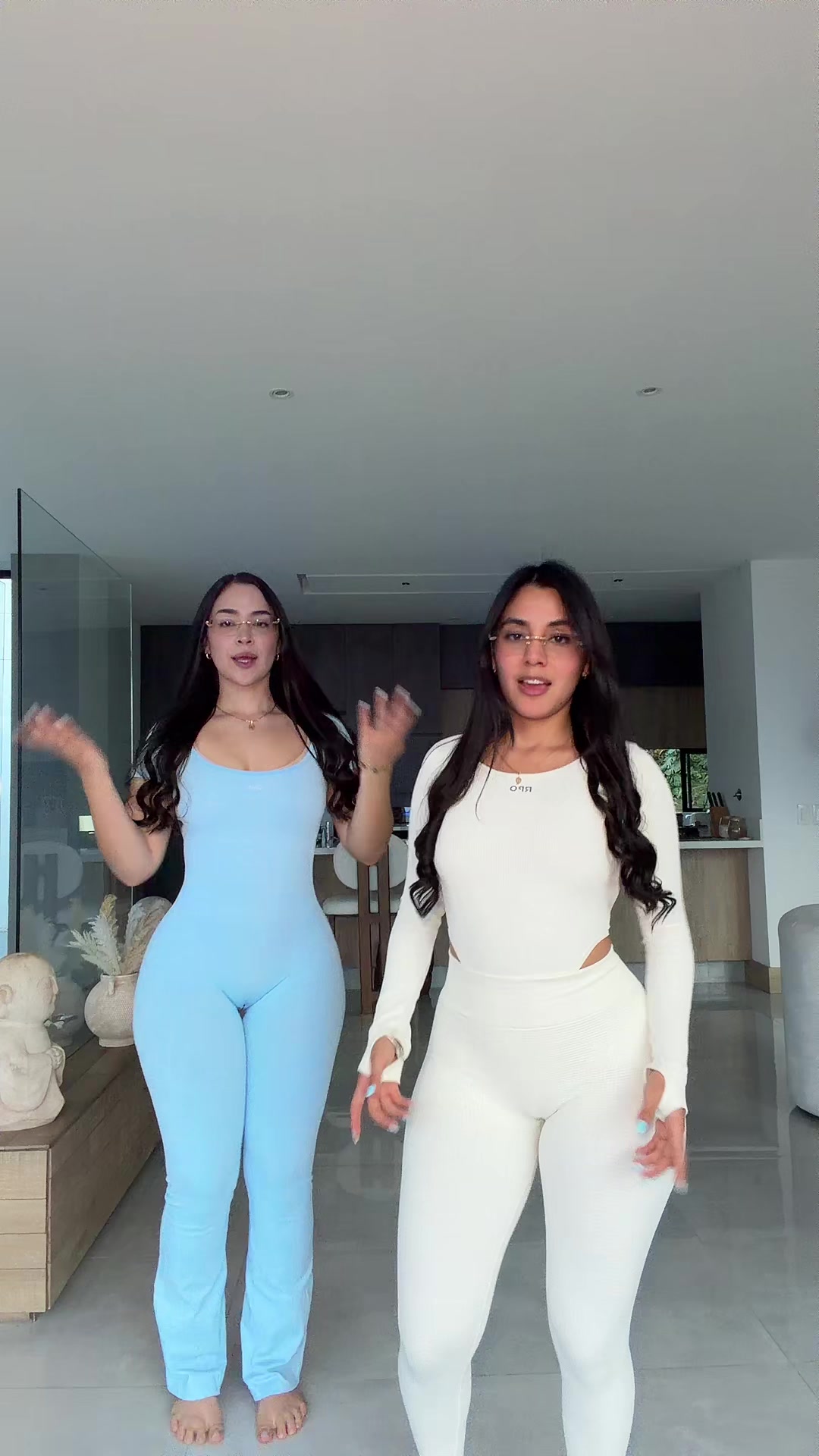@Karen Sedano