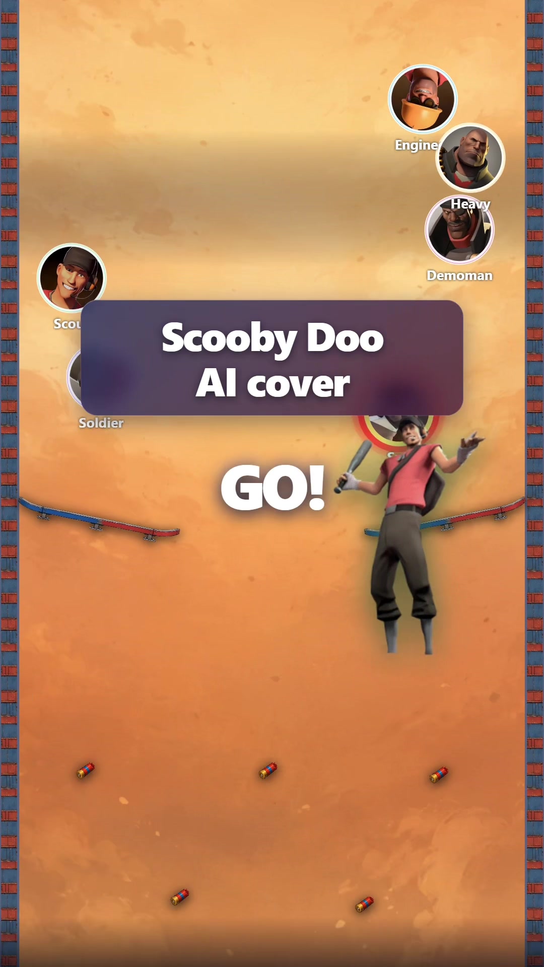@GamingAICovers