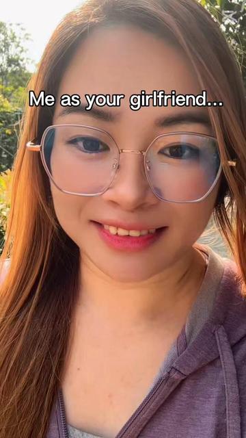 @Rheighn