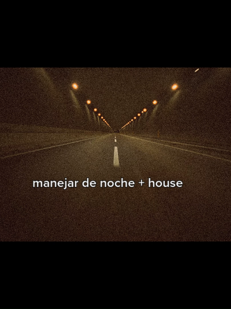 @Temazo Loco