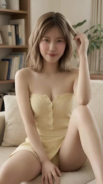 @AI_bijo-no_smile