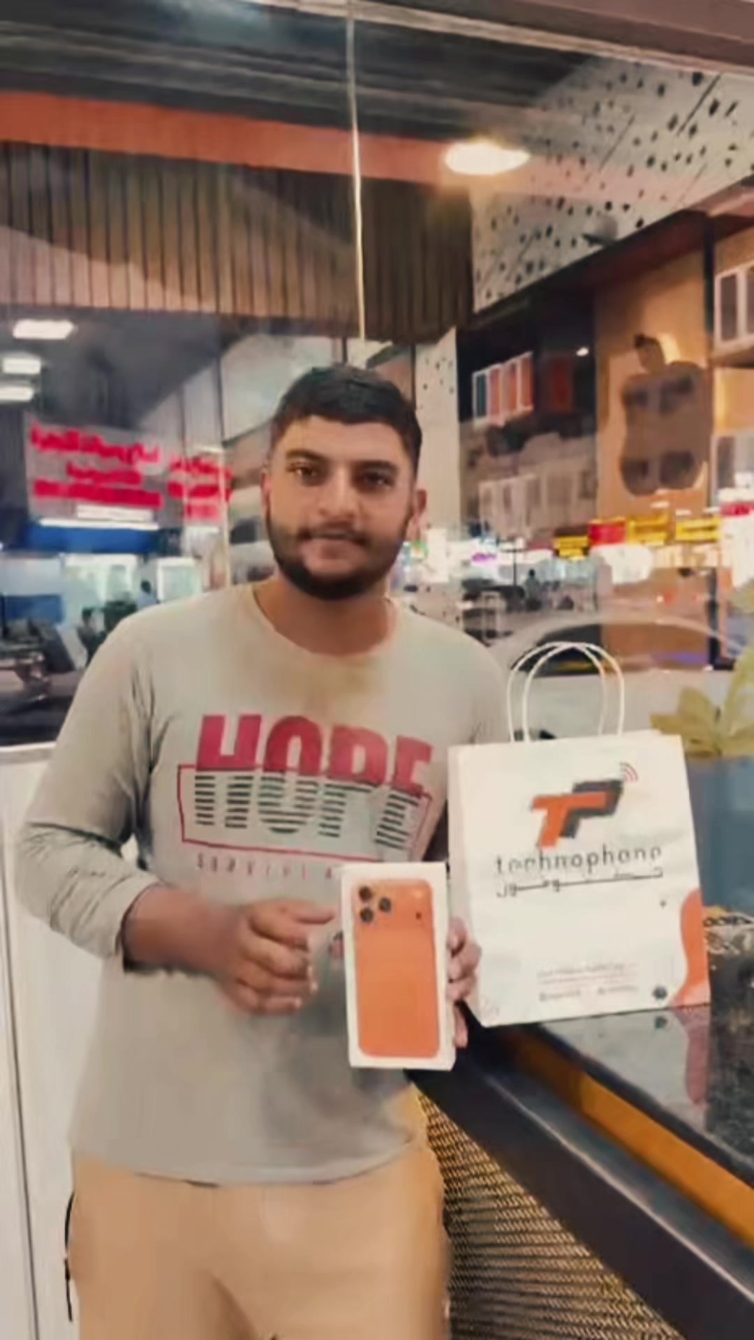 @Chaudhary🔥