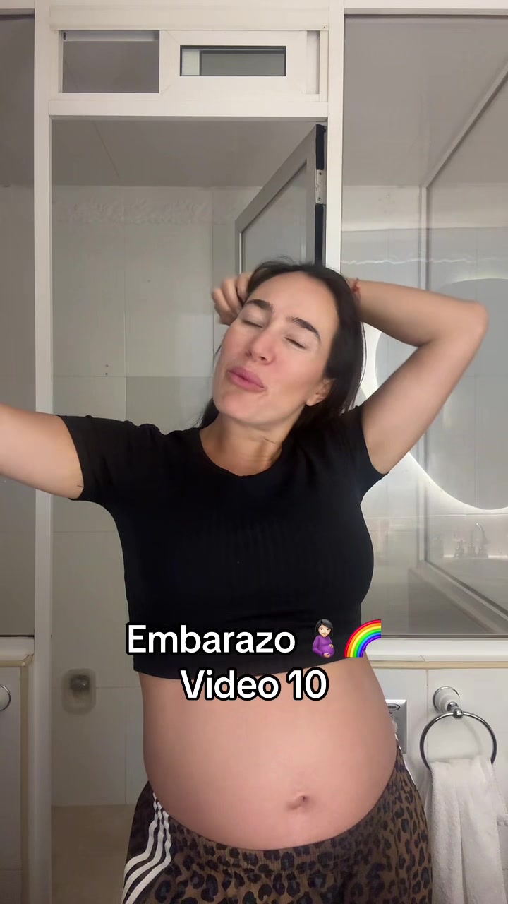 @Paola Zurita