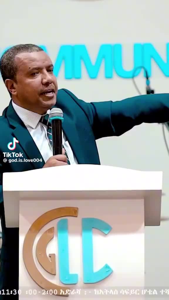 @ዘካርያስ ደስታ