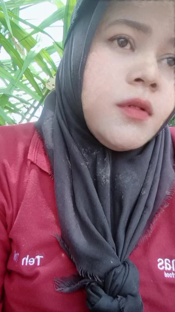 @sutini