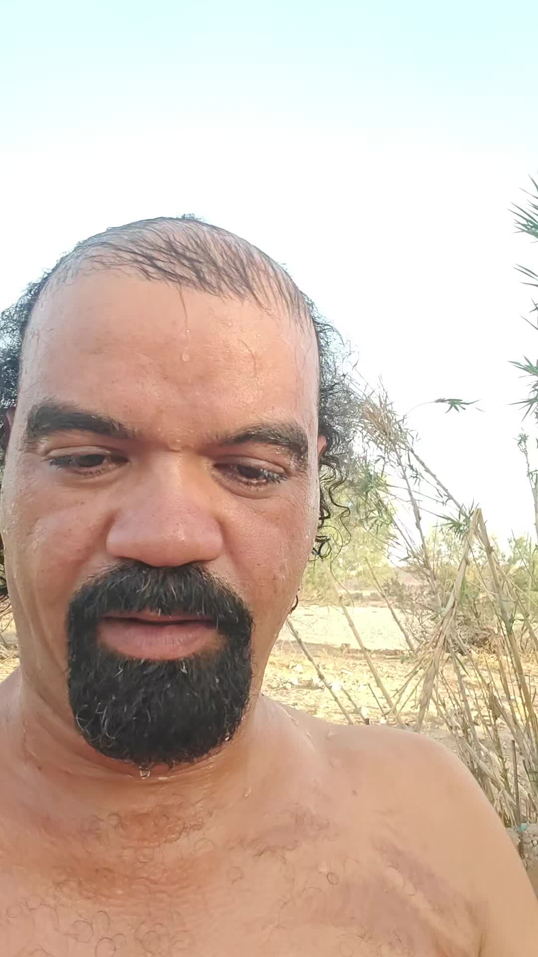 @كمال القرعة