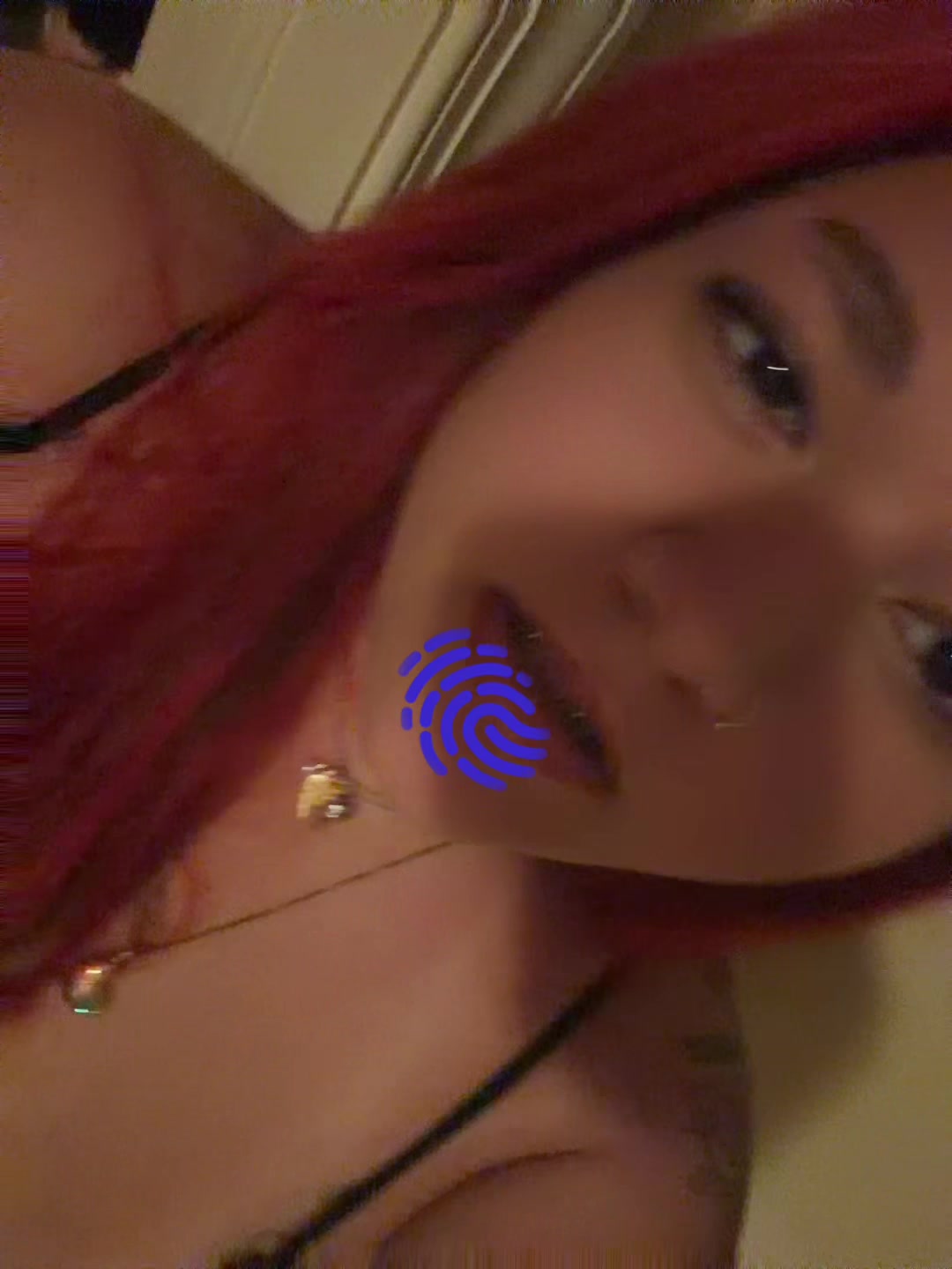 @Savanna08_