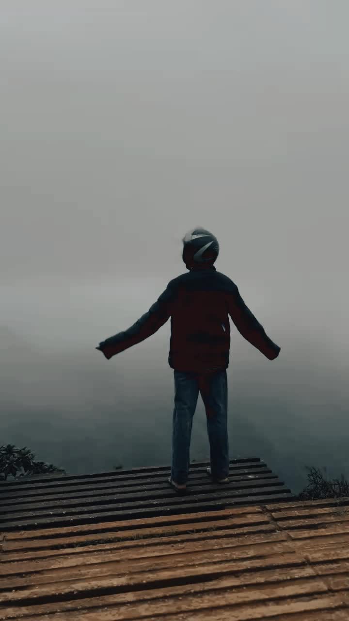@𝙄𝙩𝙕_𝙋𝘼𝙑𝘼𝙉𝐱 🧞&zwj;♂️💕