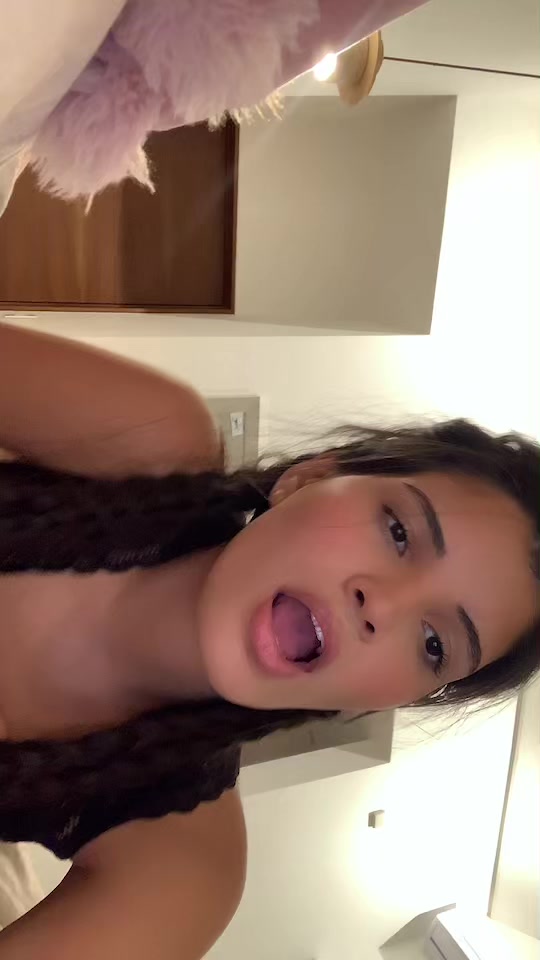 @dash