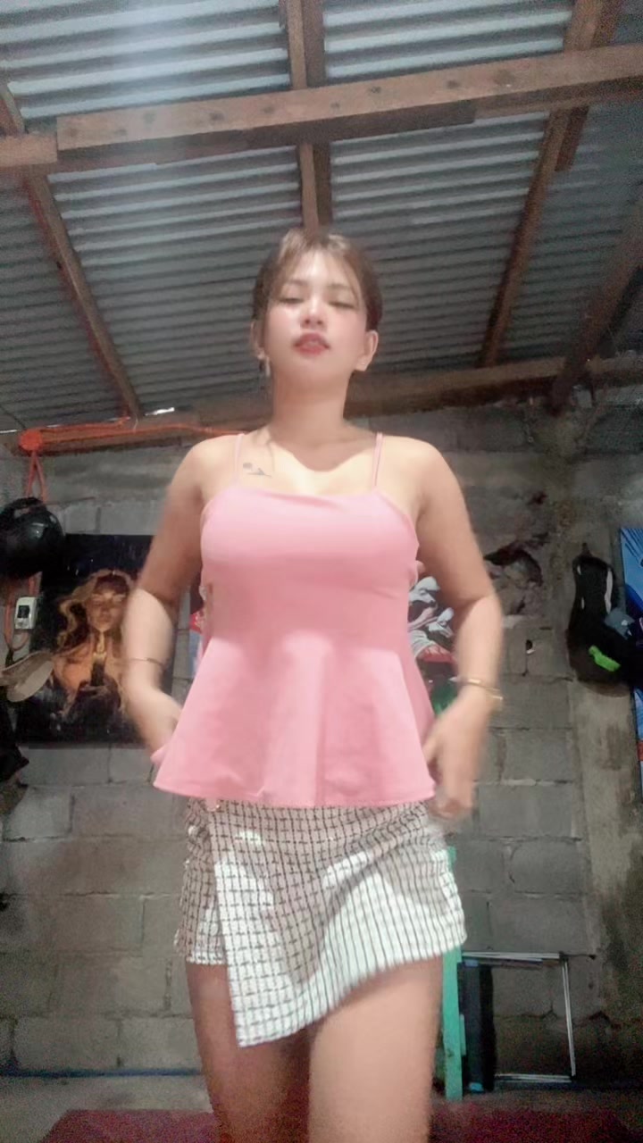 @elii.