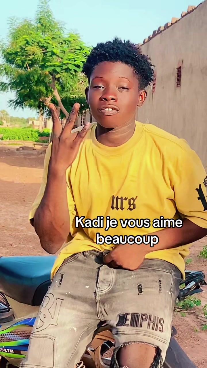 @Karycheee🤩