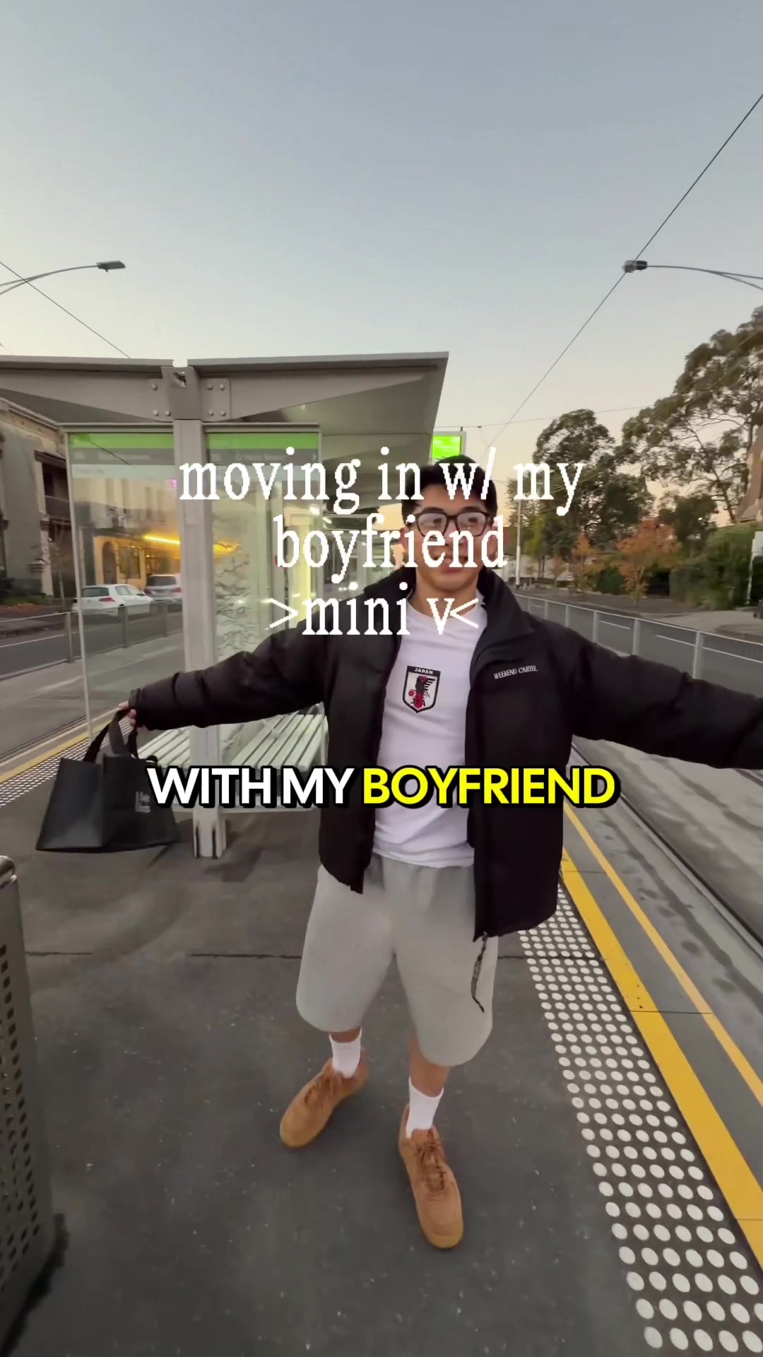 @adobomochi