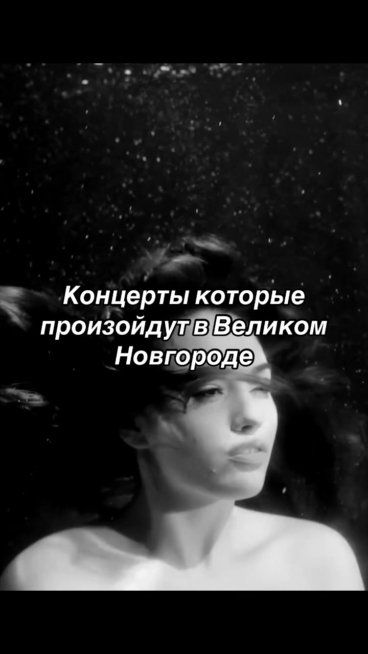 @кирилл глогэнг