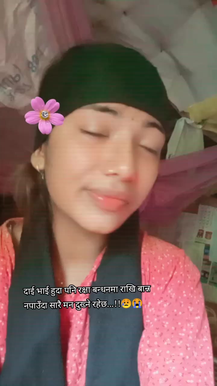 @Mîss__BâHuNî💥🫶🏻🧿