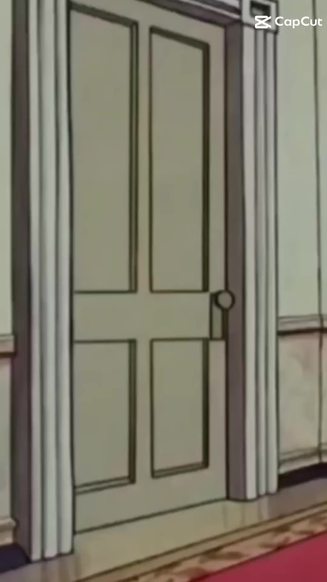 @Vaquero
