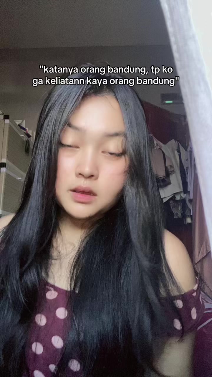 @L