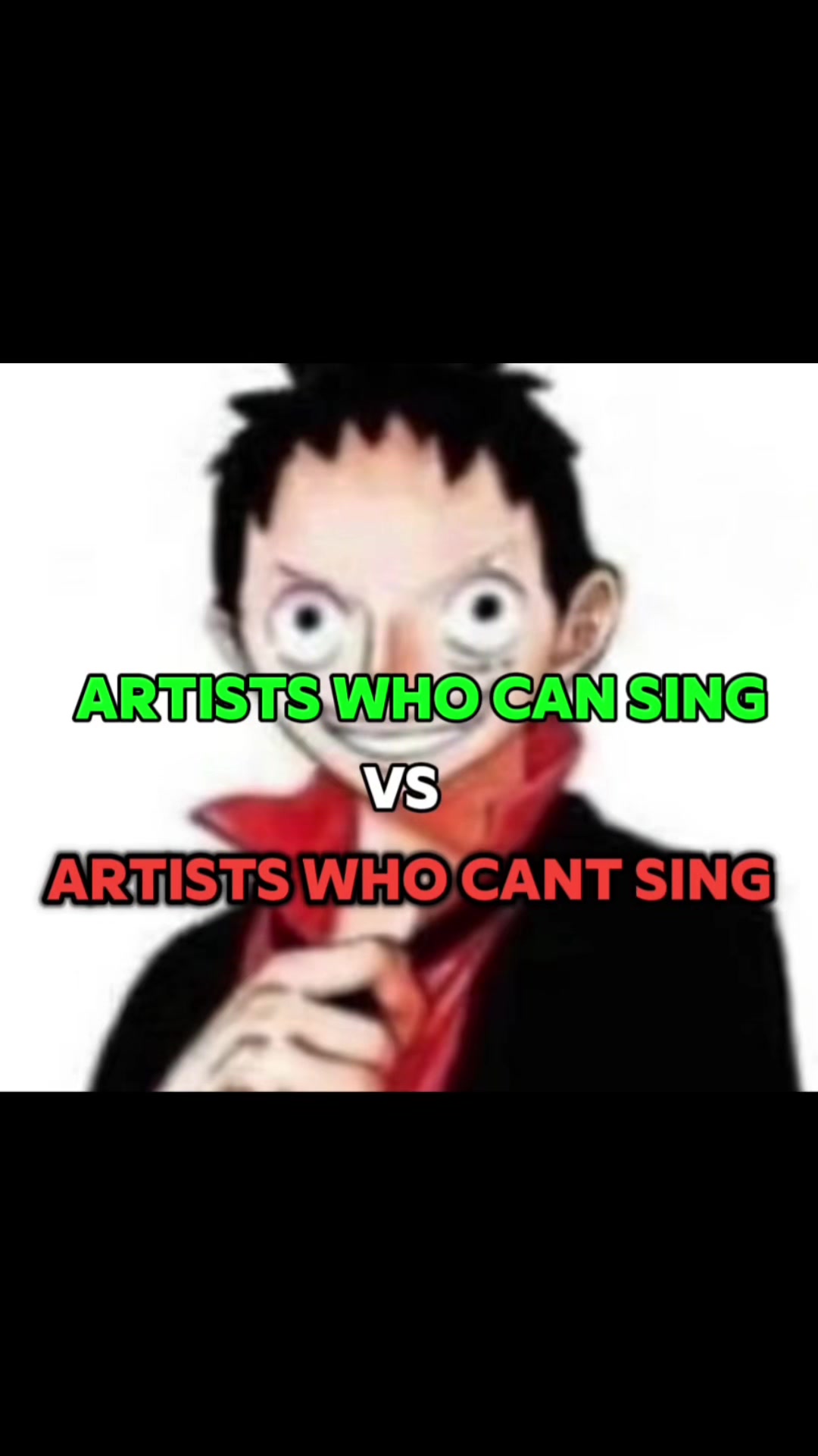 @namgay 😼 &sup3;⁵⁴