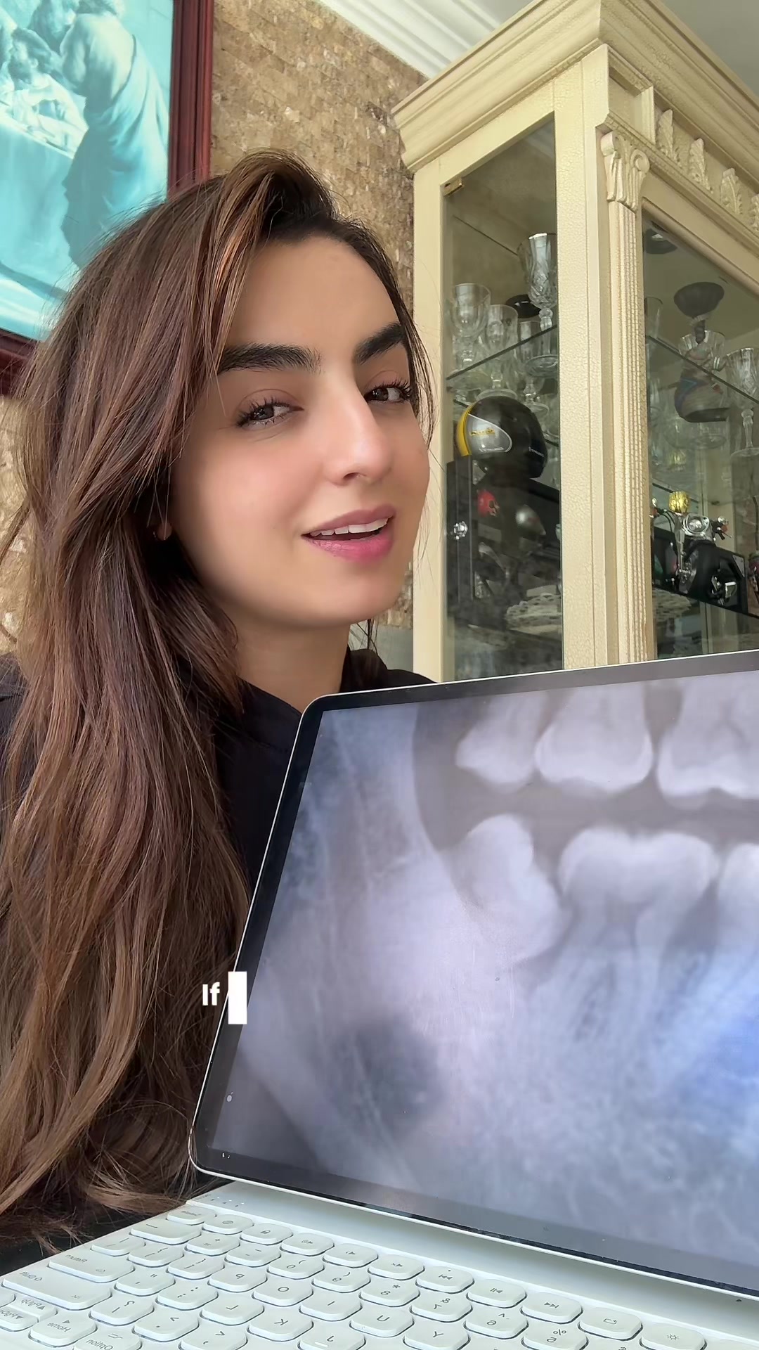 @dra.danybetancourt
