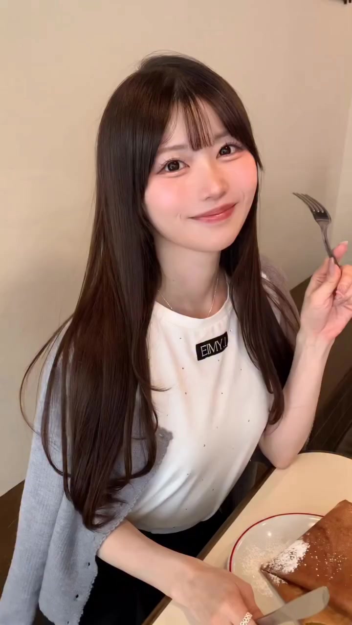 @山奈
