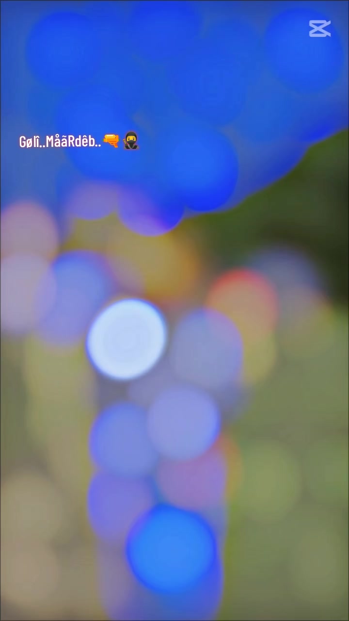 @✩░▒▆▅▃▂▁ ʀØᴍÊØ🌷ʙØʏ😘 ▁▂▃▅▆▓░✩