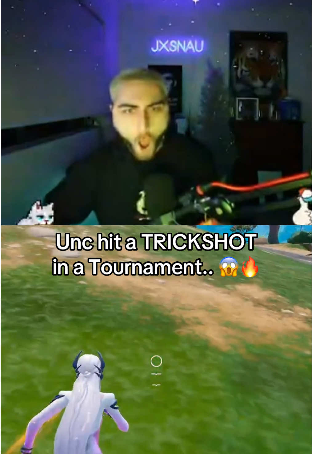 @Jxsn