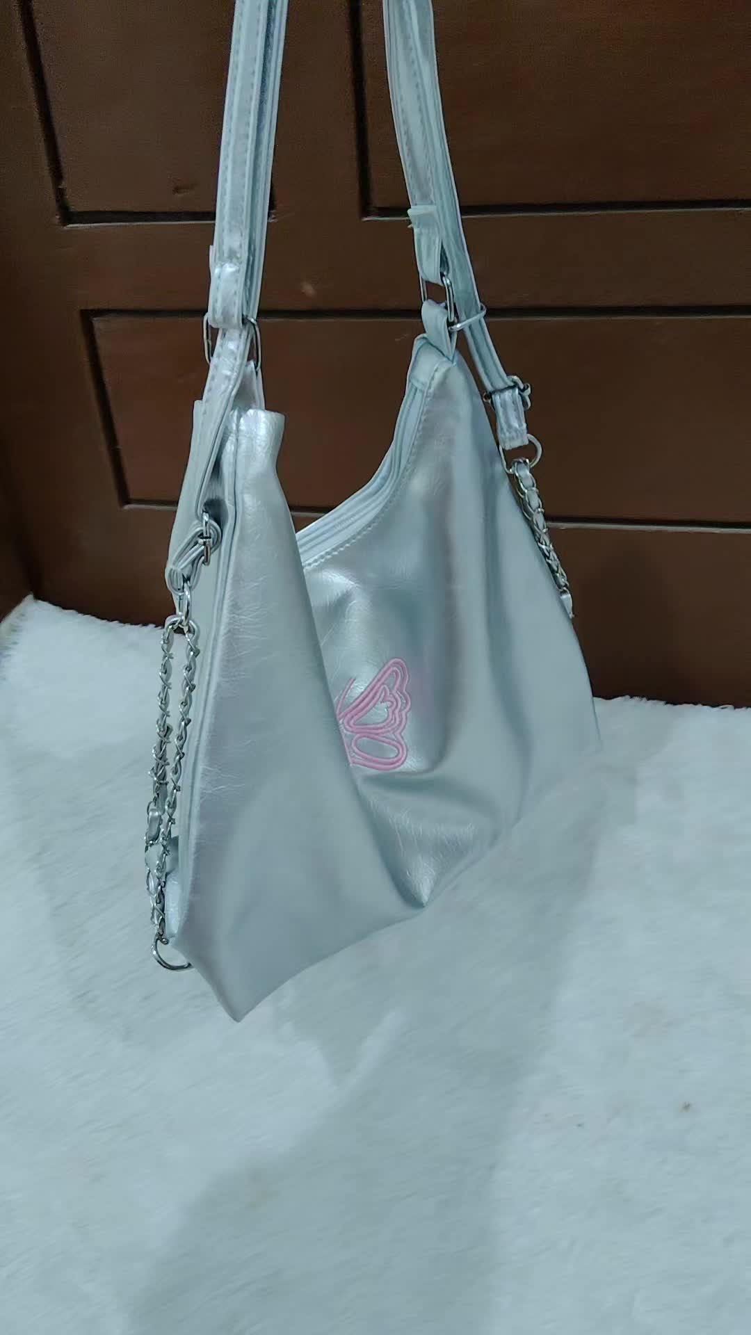 @tintinolshop11