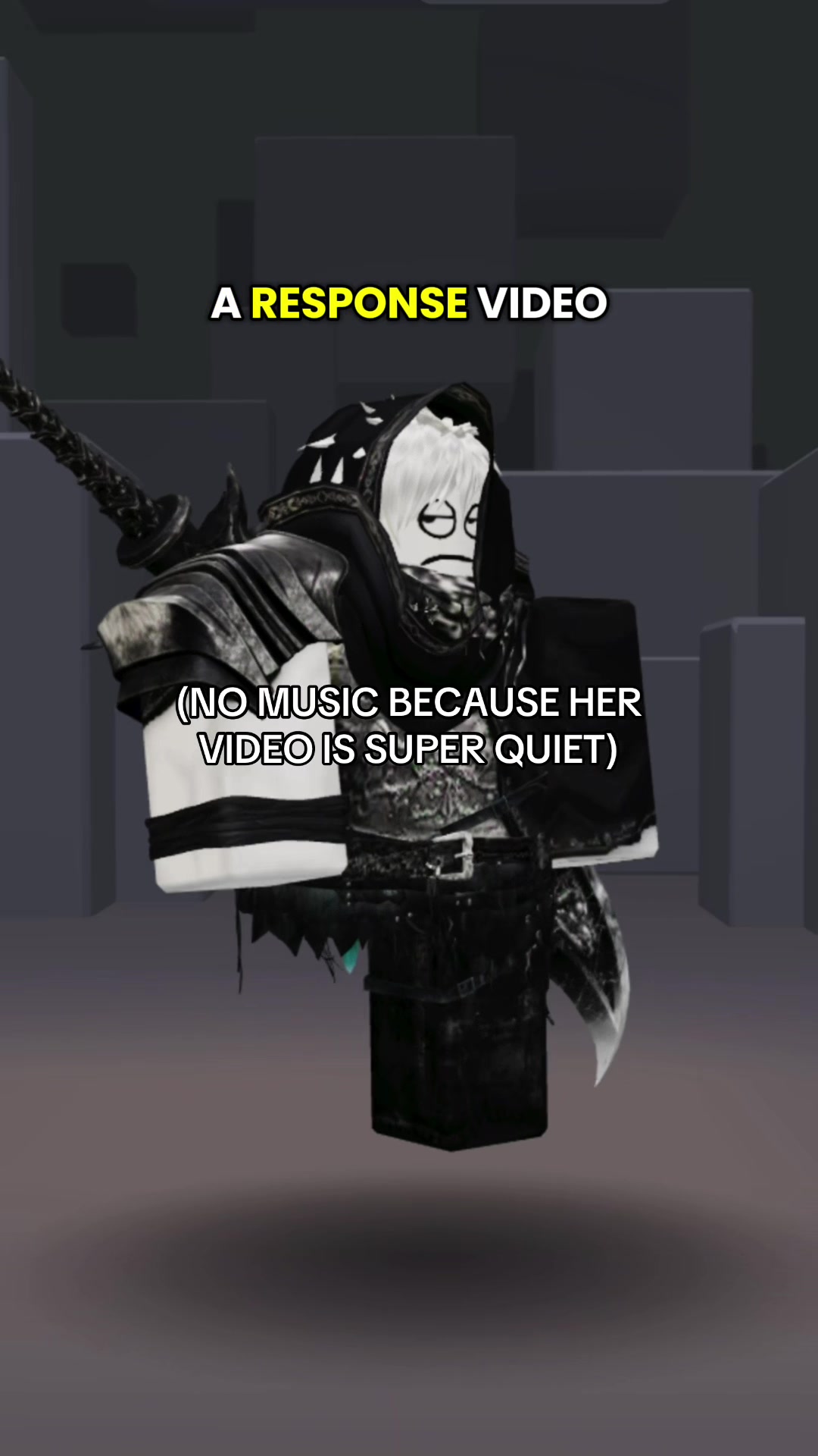 @AJ