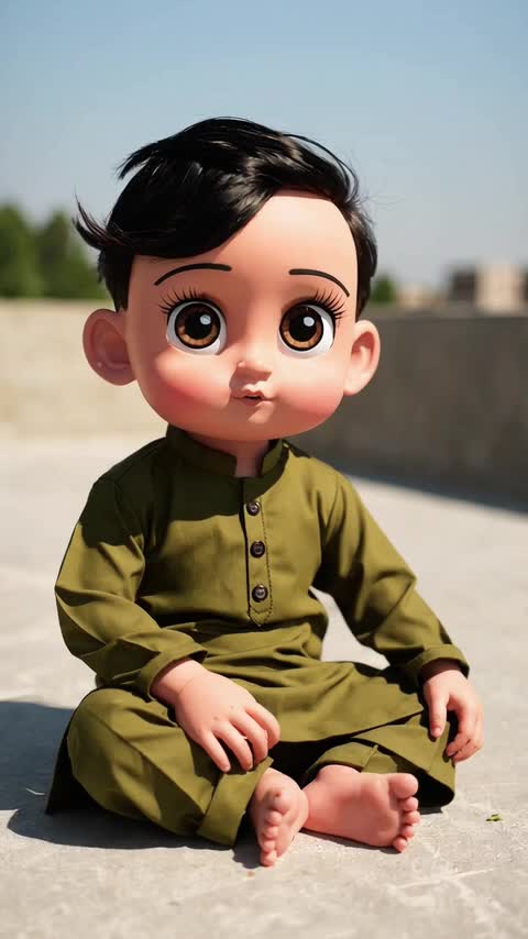 @kamranjan786