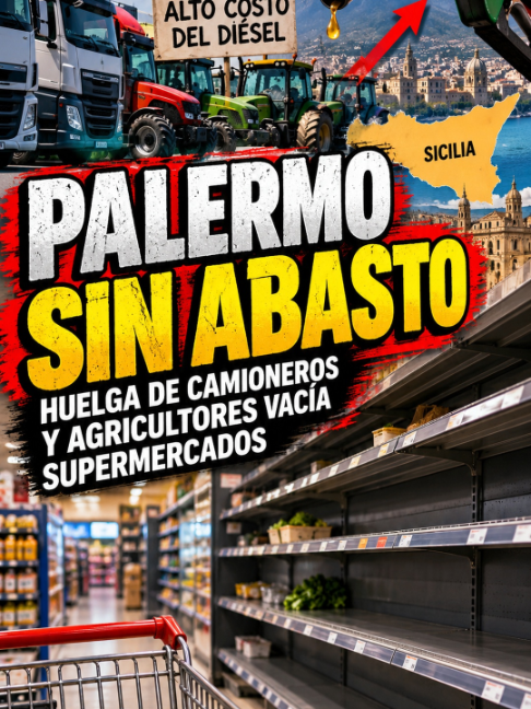 @Epicentro Noticias