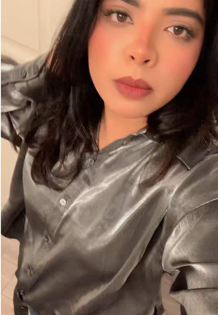 @Priti Jaiswal