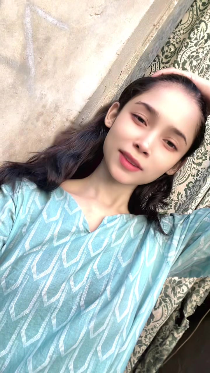 @saweratalpur_