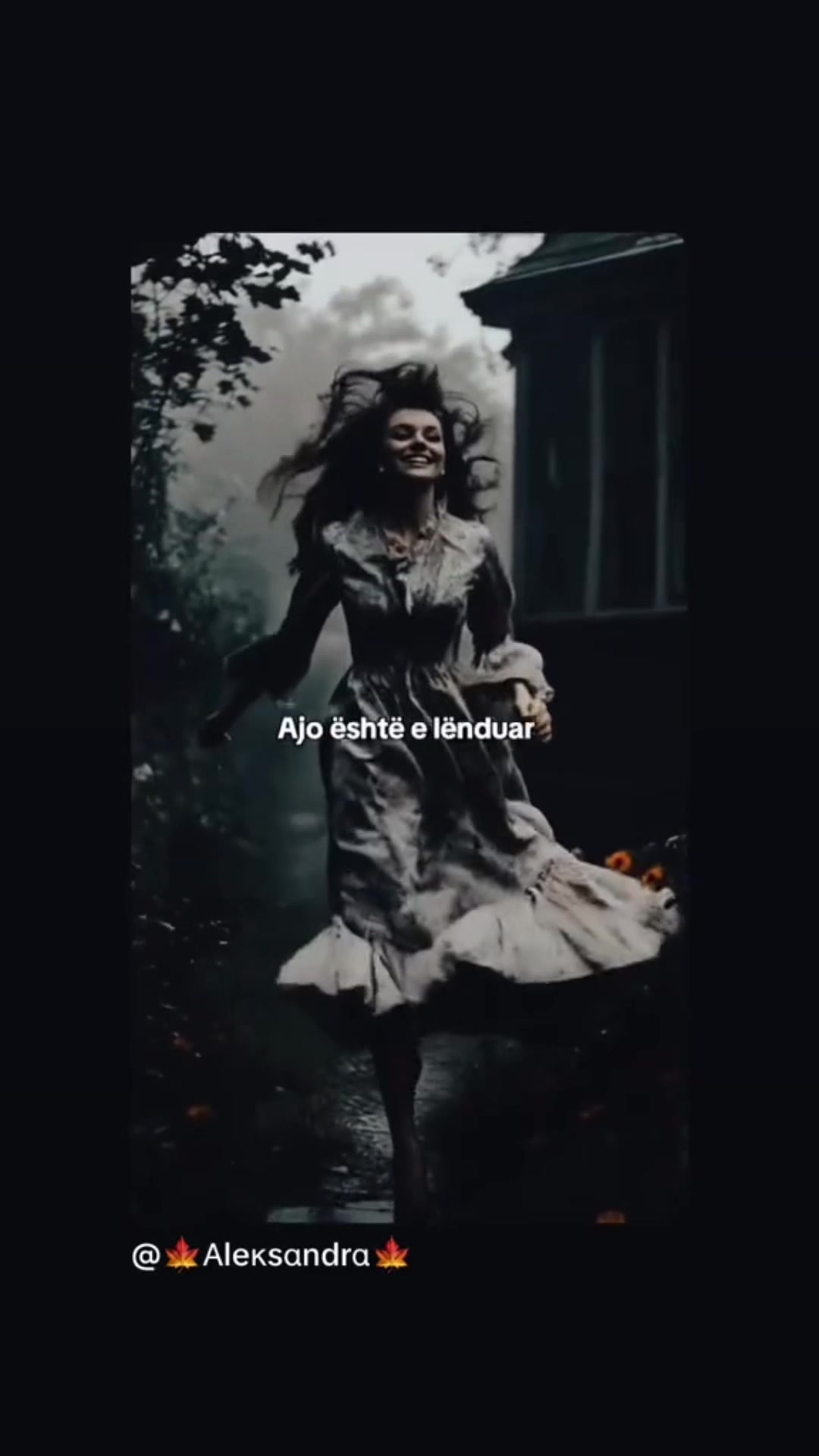 @elena_elena🇦🇱🇦🇱🇦🇱🇦🇱