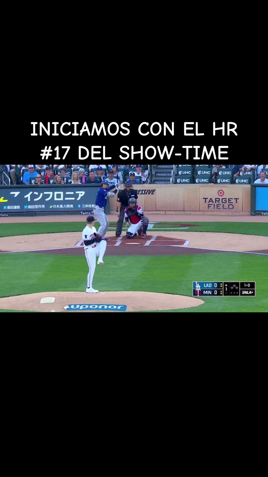 @Sho-time17