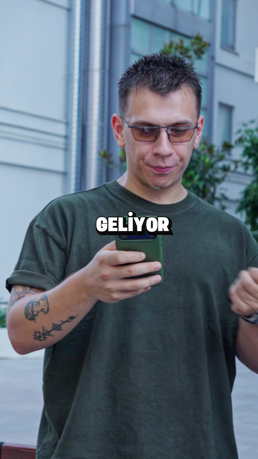 @Burak Akt&uuml;rk