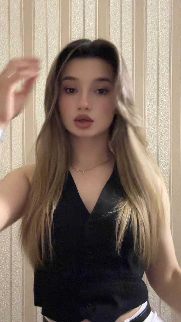 @🅼🅰︎🅳🅾︎🆂