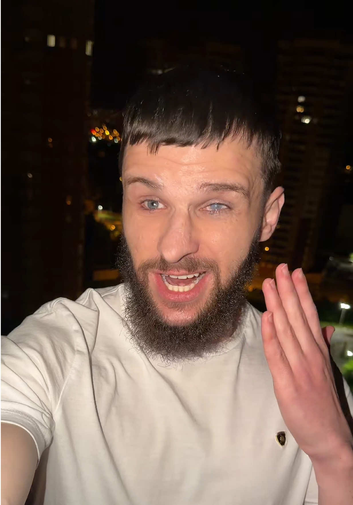 @Андрей Зверобой 🦾🦅🔱