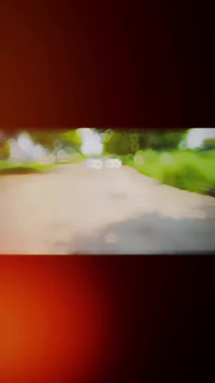 @wasitrajpoot