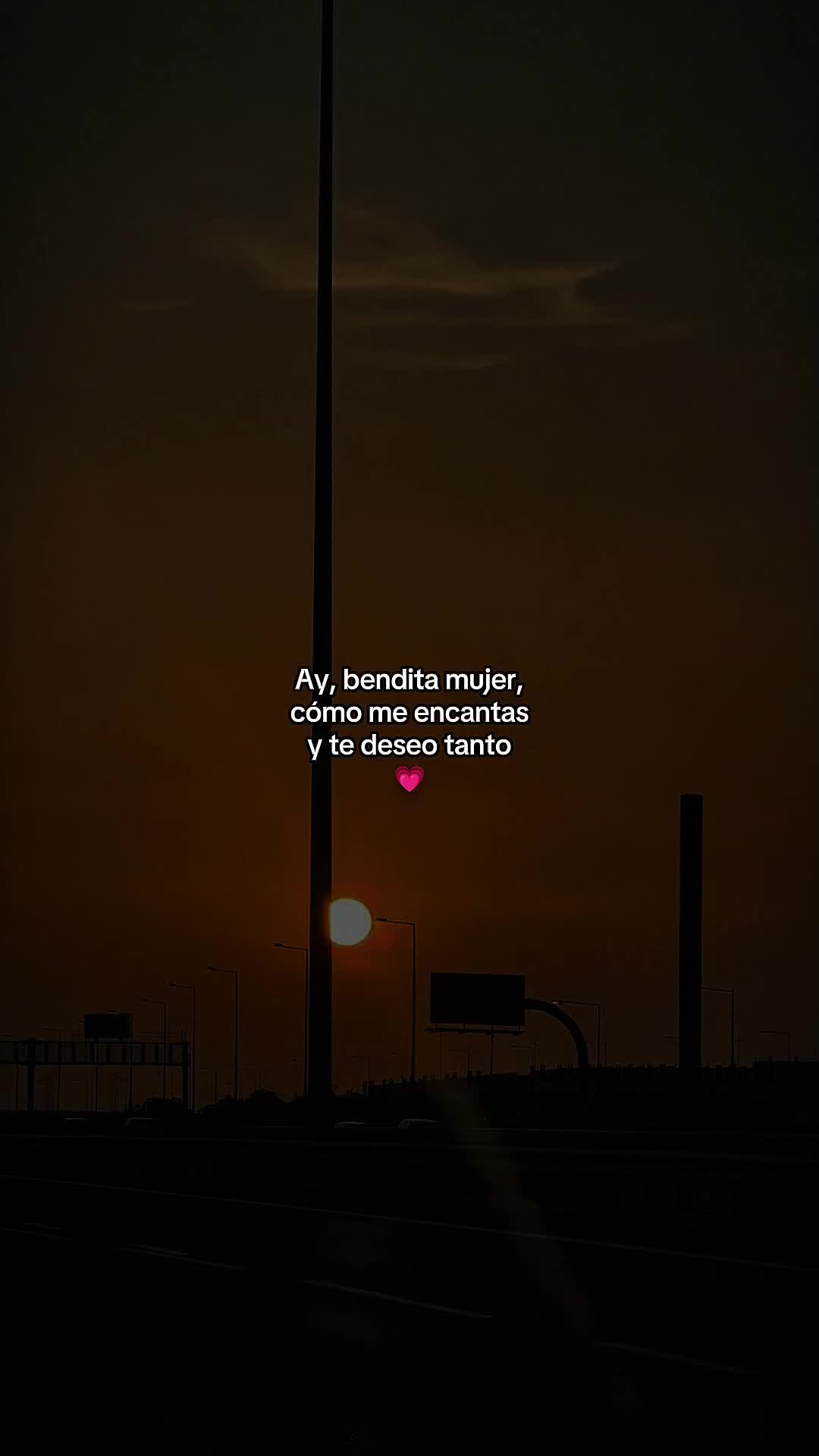@nxstor.pxl