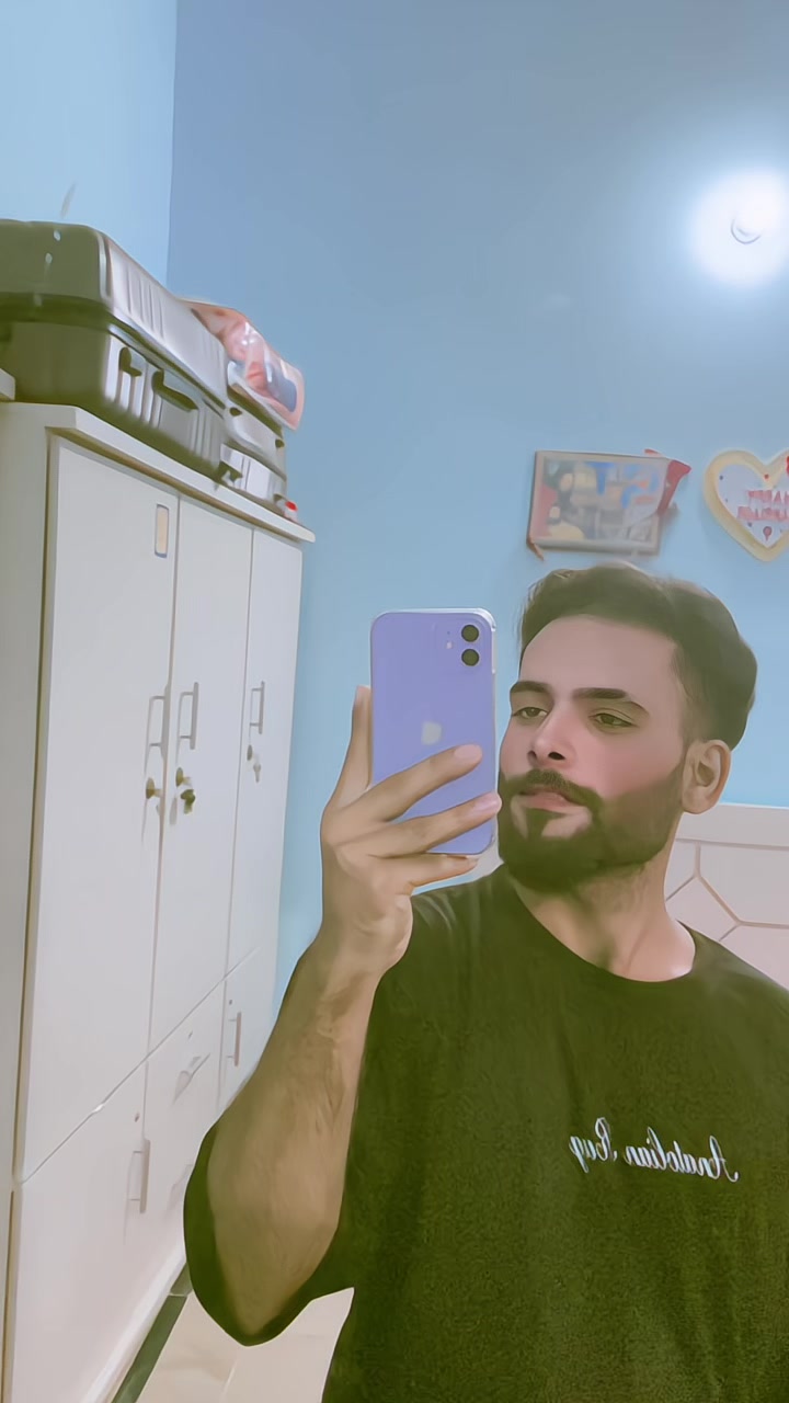 @🔥🦅👿𝑀𝑎𝑌𝑎_𝐵𝑎𝐻𝑖😈🦅🔥
