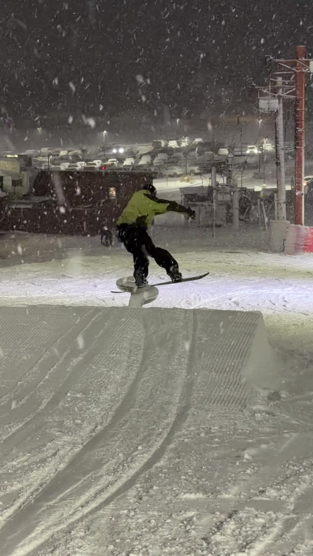 @JJ_snowboarding